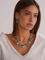 שרשרת צ’ארמים