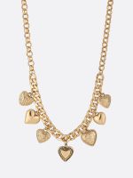 שרשרת צ’ארמים