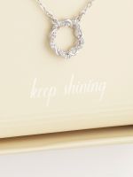 שרשרת עיגול