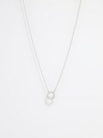 שרשרת עיגול