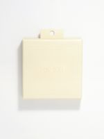 שרשרת עיגול