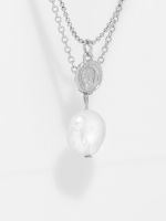 סט 3 שרשראות