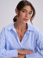 סט 2 שרשראות