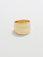 טבעת מעוצבת