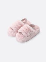 נעלי בית בנות