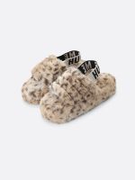 נעלי בית בנות