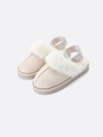 נעלי בית בנות