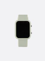 שעון יד דיגיטלי