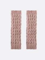 חותלות בנות