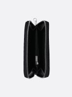 ארנק קטן עם הדפס