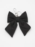 מחזיק מפתחות פפיון