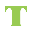topten-fashion.com-logo