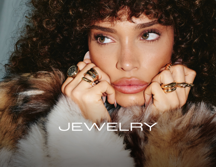 תכשיטים לרכישה לחץ כאן