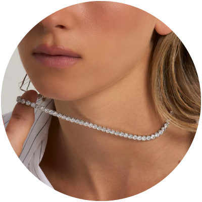 שרשראות עד 29