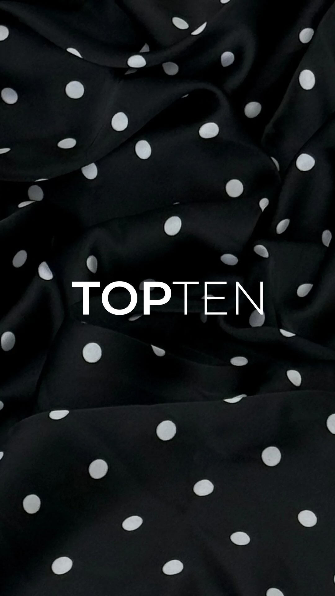 ⁨	This is a vibe! 

קולקציה חדשה שאסור לך לפספס - עכשיו בחנויות
#leaveamark⁩