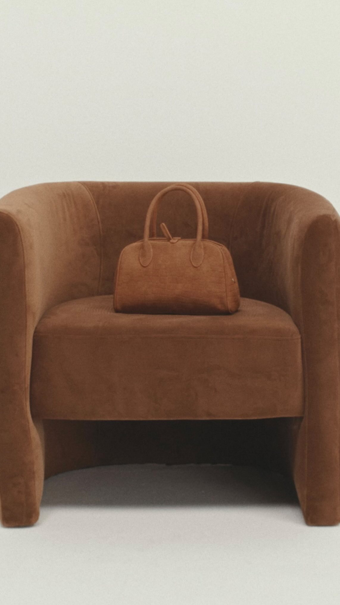 LEAVE A MARK.
#topten